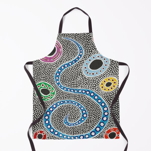 Item preview, Structured Water designed and sold by remyartist.