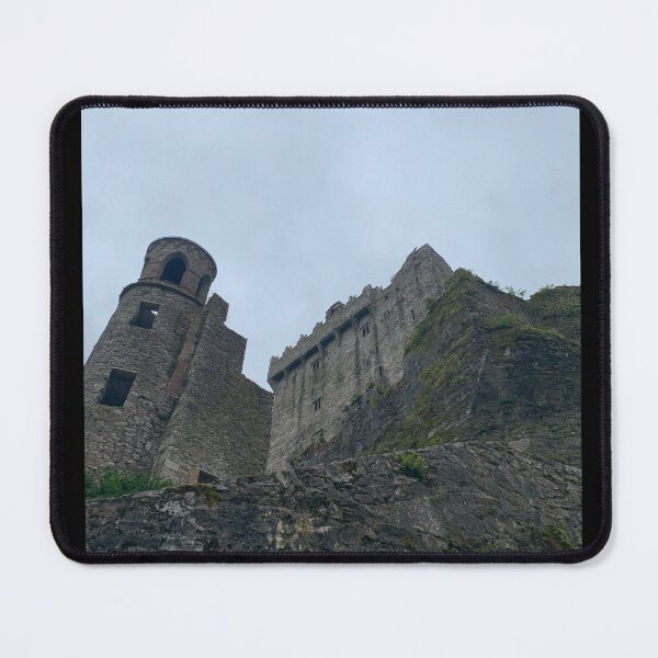 Item preview, Blarney Castle designed and sold by discocowgirl.