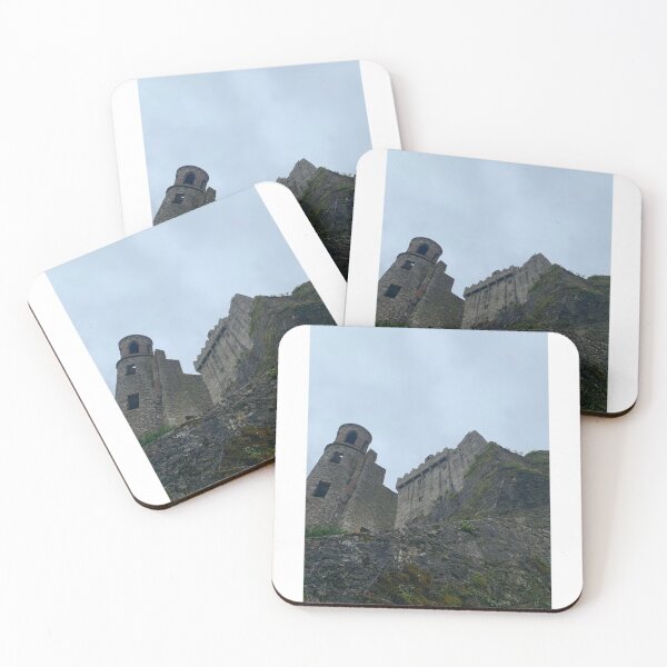 Item preview, Blarney Castle designed and sold by discocowgirl.