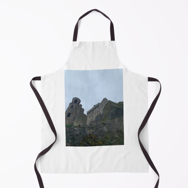 Item preview, Blarney Castle designed and sold by discocowgirl.