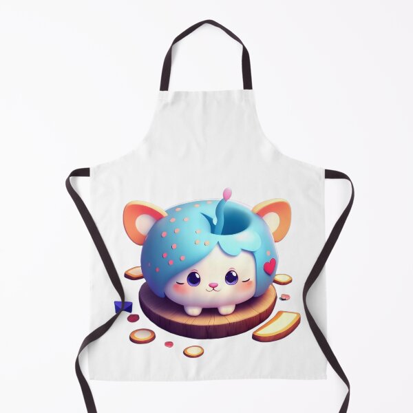 Item preview, cutie cutie (23) designed and sold by SpecialForceART.