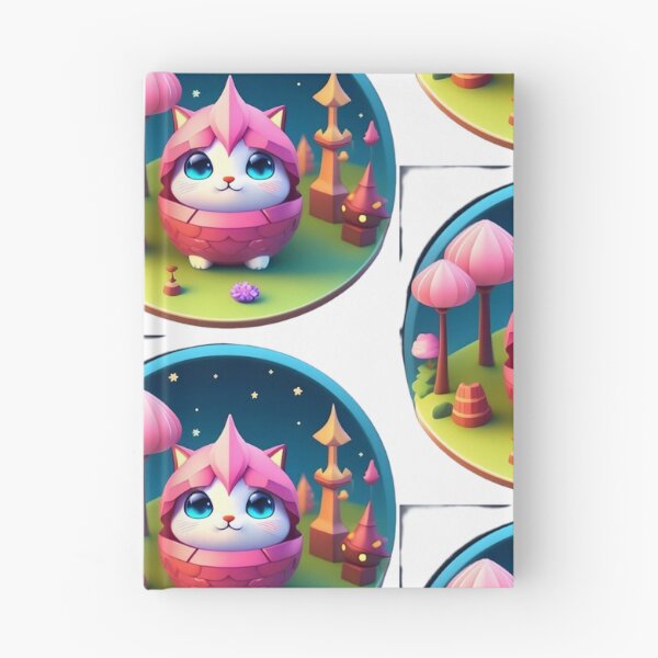 Item preview, cutie cutie (24) designed and sold by SpecialForceART.