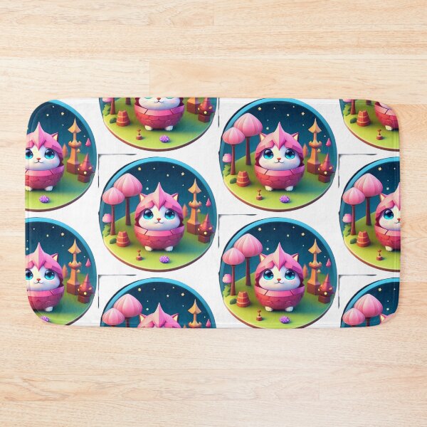 Item preview, cutie cutie (24) designed and sold by SpecialForceART.