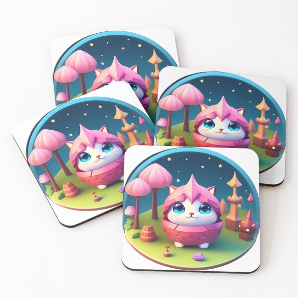 Item preview, cutie cutie (24) designed and sold by SpecialForceART.