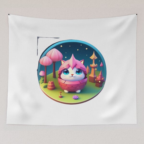 Item preview, cutie cutie (24) designed and sold by SpecialForceART.