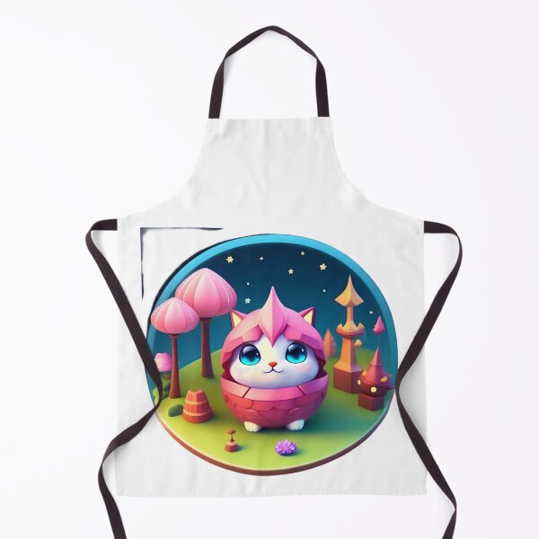 Item preview, cutie cutie (24) designed and sold by SpecialForceART.