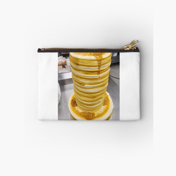 Item preview, Stack of Pancakes designed and sold by gailmariekern.