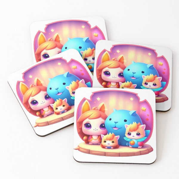 Item preview, cutie cutie (25) designed and sold by SpecialForceART.