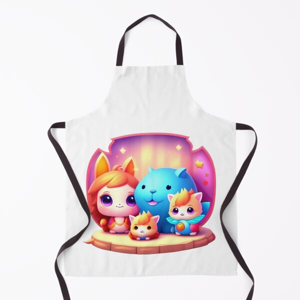 Item preview, cutie cutie (25) designed and sold by SpecialForceART.