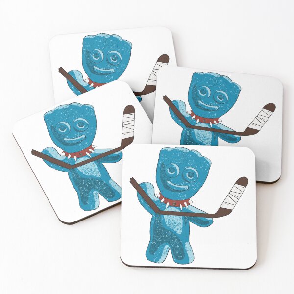 Item preview, Sour Gummy Kids designed and sold by moodycougar.