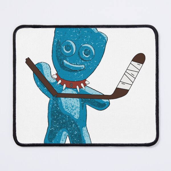 Item preview, Sour Gummy Kids designed and sold by moodycougar.