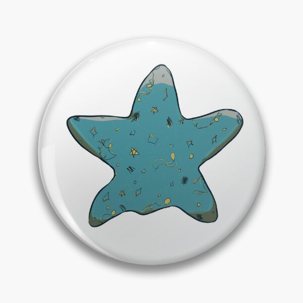 Item preview, A lonely star girl (Hoshi Kanojo) designed and sold by Chris  Oak.
