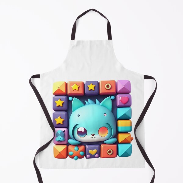 Item preview, cutie cutie (28) designed and sold by SpecialForceART.
