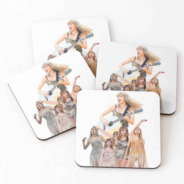 Item preview, Taylor Swift Fearless The Eras Tour  designed and sold by Labyrinth1989.