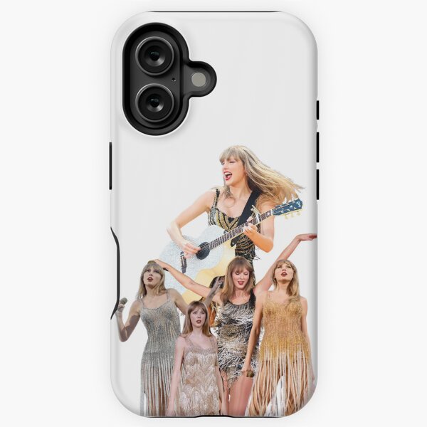 Item preview, Taylor Swift Fearless The Eras Tour  designed and sold by Labyrinth1989.