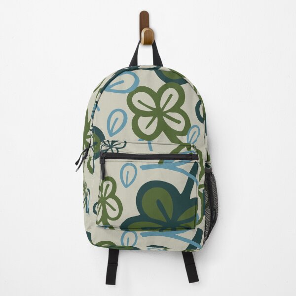 Item preview, Four Leaf Clover designed and sold by Jimi Scherer.