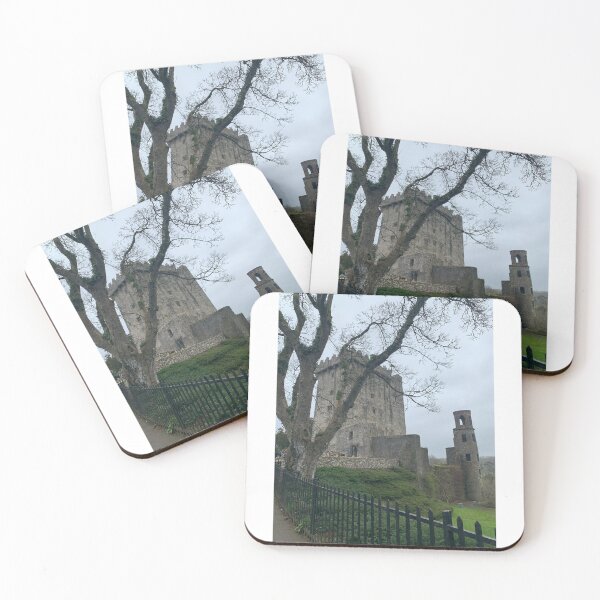 Item preview, Blarney Castle - Ireland designed and sold by discocowgirl.