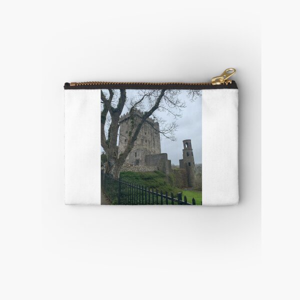 Item preview, Blarney Castle - Ireland designed and sold by discocowgirl.