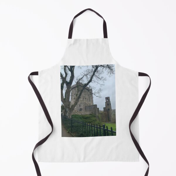 Item preview, Blarney Castle - Ireland designed and sold by discocowgirl.