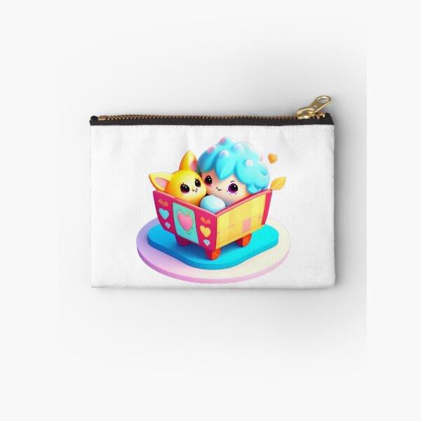 Item preview, cutie cutie (29) designed and sold by SpecialForceART.