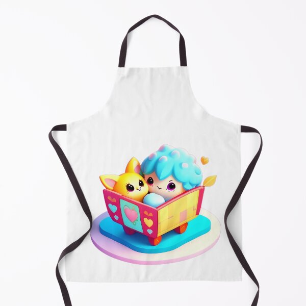 Item preview, cutie cutie (29) designed and sold by SpecialForceART.