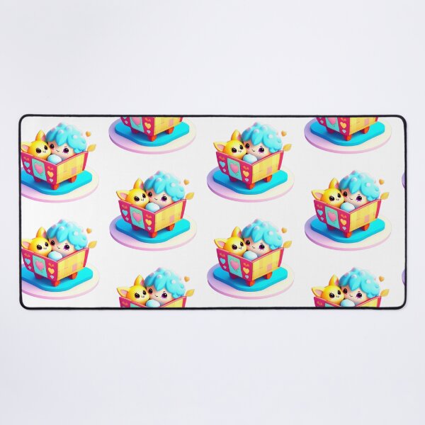 Item preview, cutie cutie (29) designed and sold by SpecialForceART.