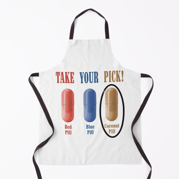 Item preview, TAKE YOUR PICK! V2 designed and sold by Coconut-Pilled.