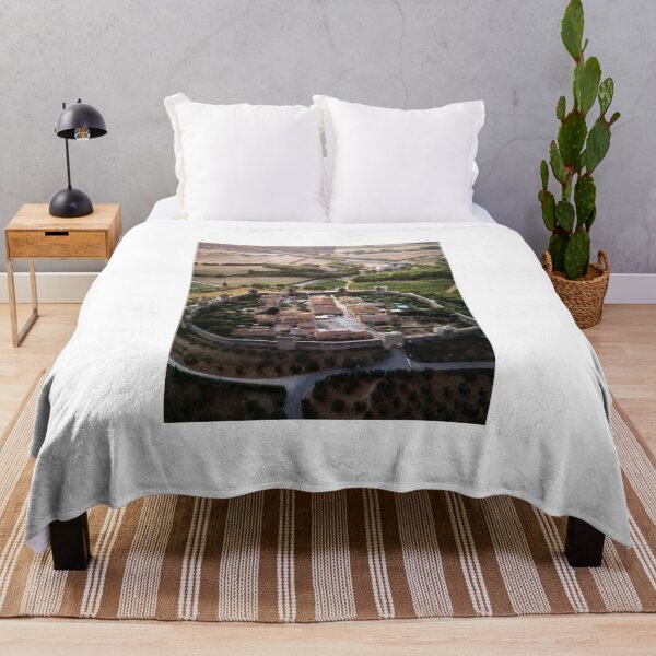 Item preview, Monteriggioni designed and sold by Castlepicsu.