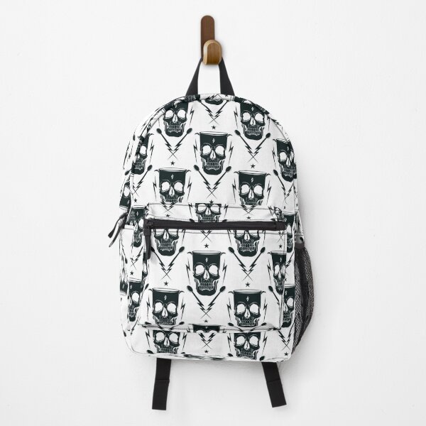 Item preview, Cala Olla designed and sold by Sank8.