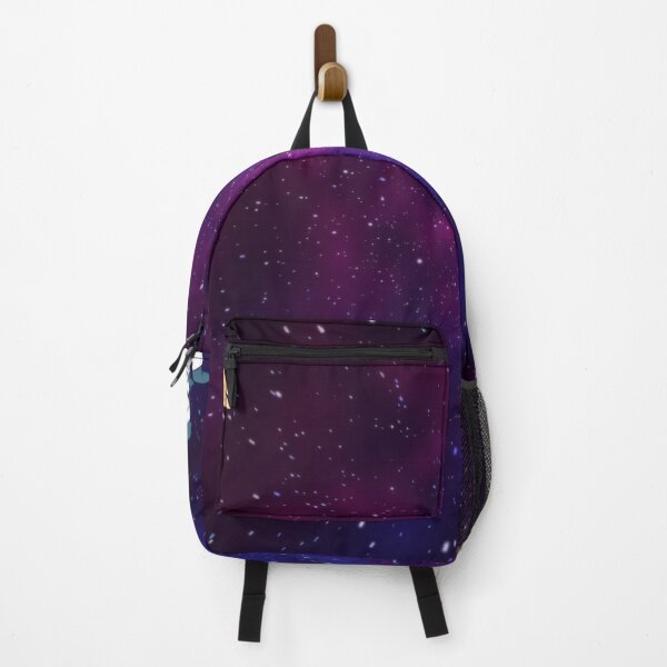 Item preview, Lost in Space designed and sold by Rajendra Balkaran.