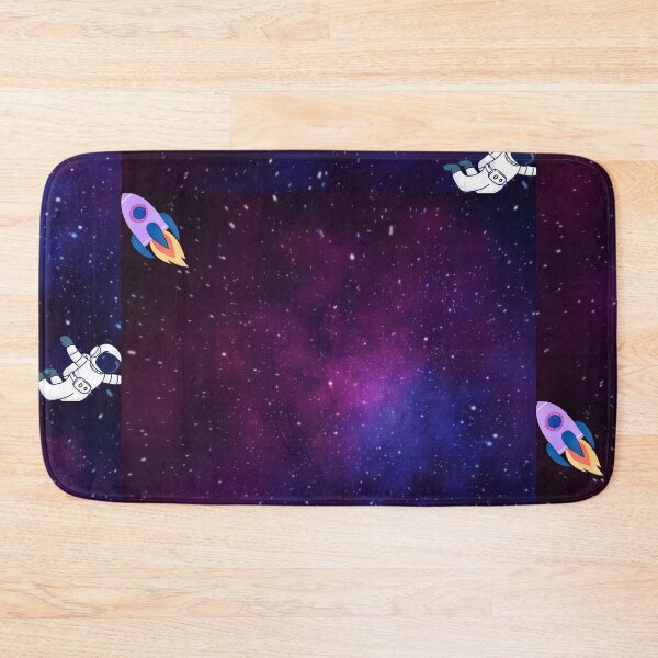 Item preview, Lost in Space designed and sold by Rajendra  Balkaran.