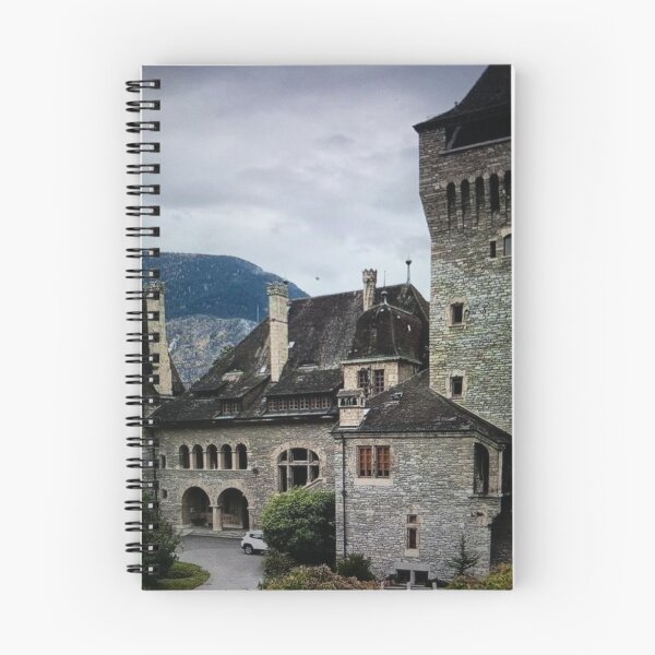 Item preview, Chateau designed and sold by Castlepicsu.