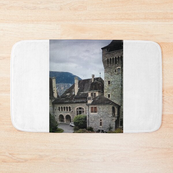 Item preview, Chateau designed and sold by Castlepicsu.