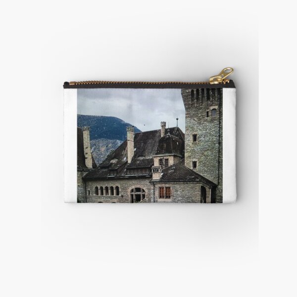 Item preview, Chateau designed and sold by Castlepicsu.