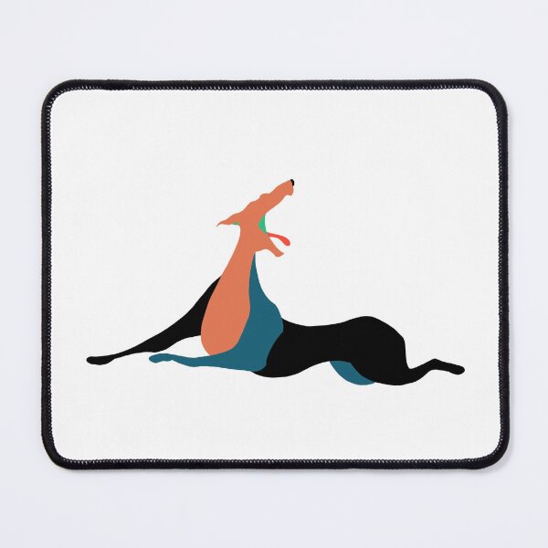 Item preview, Okinu no.1 designed and sold by atelier-richu.