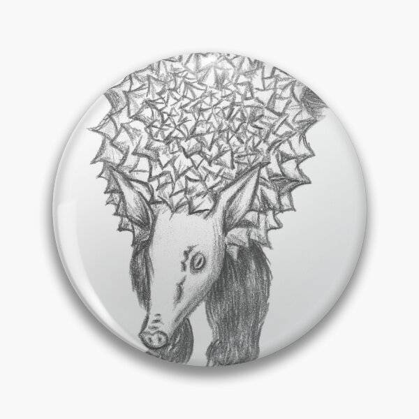 Item preview, Durunk designed and sold by Fruitivores.