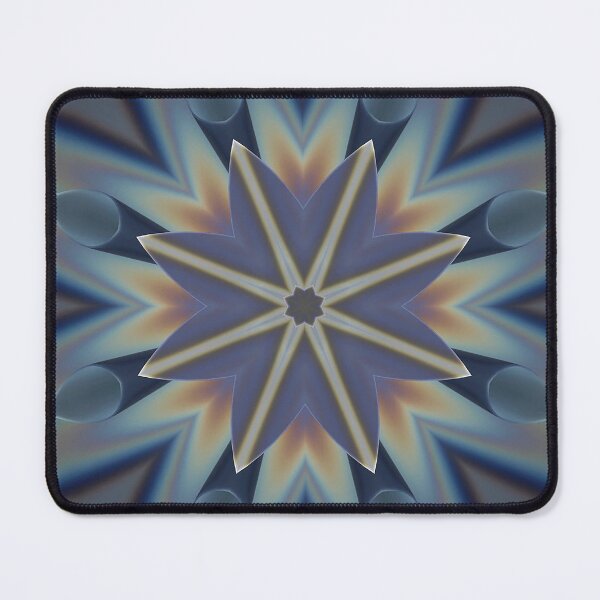 Item preview, Kaleidoscopic-036 designed and sold by KaleidoPics.