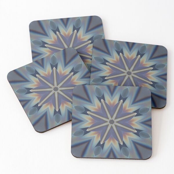 Item preview, Kaleidoscopic-036 designed and sold by KaleidoPics.
