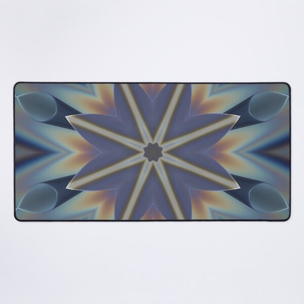 Item preview, Kaleidoscopic-036 designed and sold by KaleidoPics.