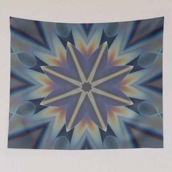 Item preview, Kaleidoscopic-036 designed and sold by KaleidoPics.