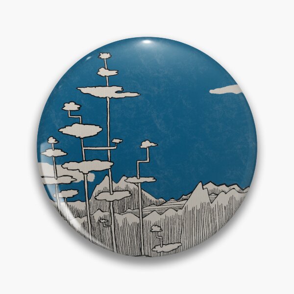 Item preview, Alas! Tolstoy Heron designed and sold by Belidraws.