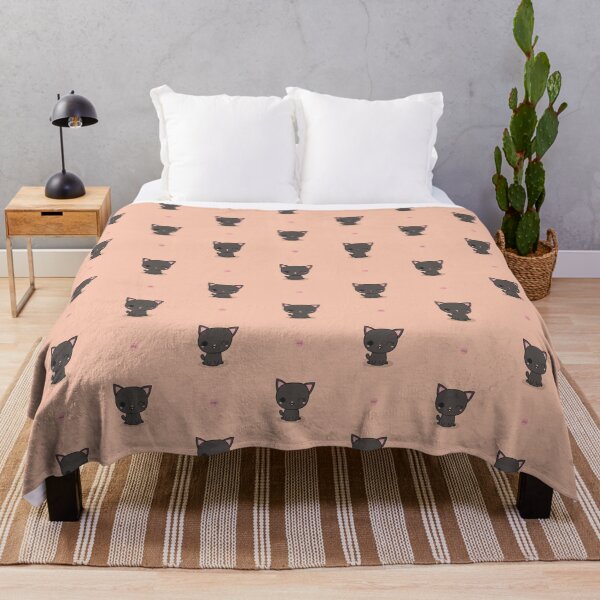 Item preview, XUS00213PC designed and sold by XUSRedbubble.