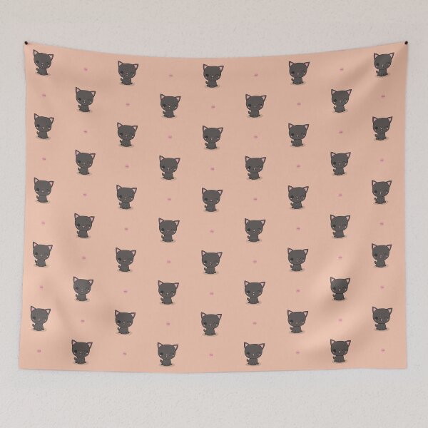 Item preview, XUS00213PC designed and sold by XUSRedbubble.