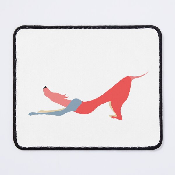 Item preview, Okinu no.2 designed and sold by atelier-richu.