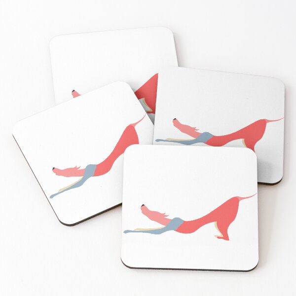 Item preview, Okinu no.2 designed and sold by atelier-richu.