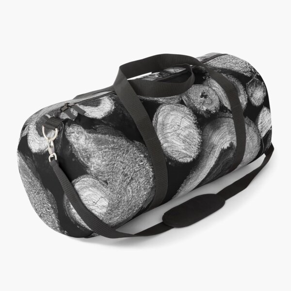 Item preview, Wooden logs designed and sold by Javier Narváez Solarte.