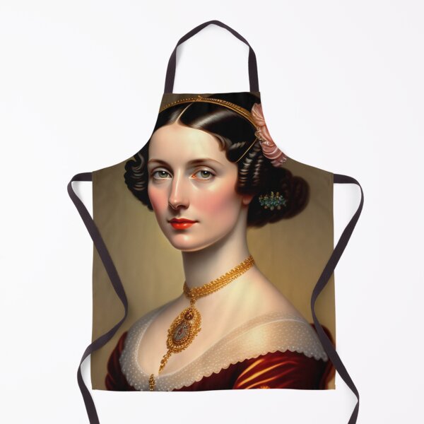 Item preview, Classic T-Shirt Ada Lovelace Day designed and sold by TiendaRoja.