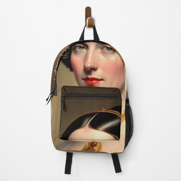 Item preview, Classic T-Shirt Ada Lovelace Day designed and sold by TiendaRoja.
