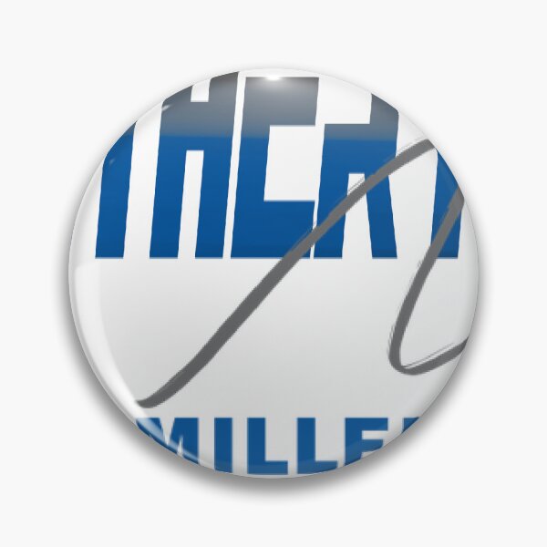 Item preview, My other ride is MILLENNIUM FORCE designed and sold by PiggyPartyy.