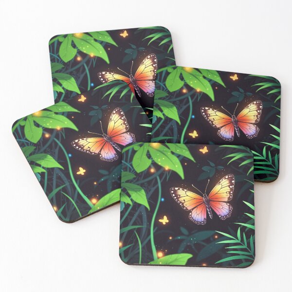 Item preview, Beauty of butterfly. designed and sold by PatDoArt.
